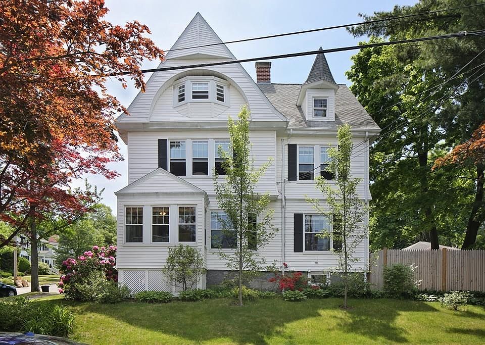 1st image of 59 Winthrop Ave