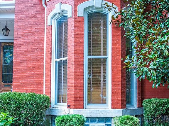 2nd image of 65 Linden Ave