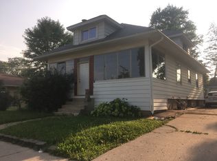 466 Cleveland Ave, Elgin, IL 60120