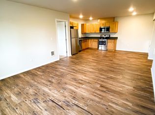 Quiet Meadows, Lakewood, WA 98498