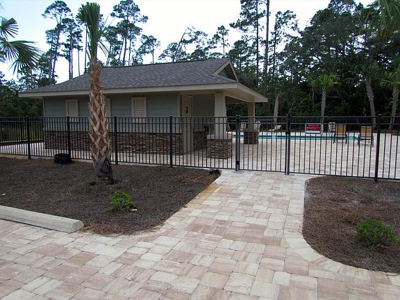 3rd image of 1772 Sound Haven Ct #1772