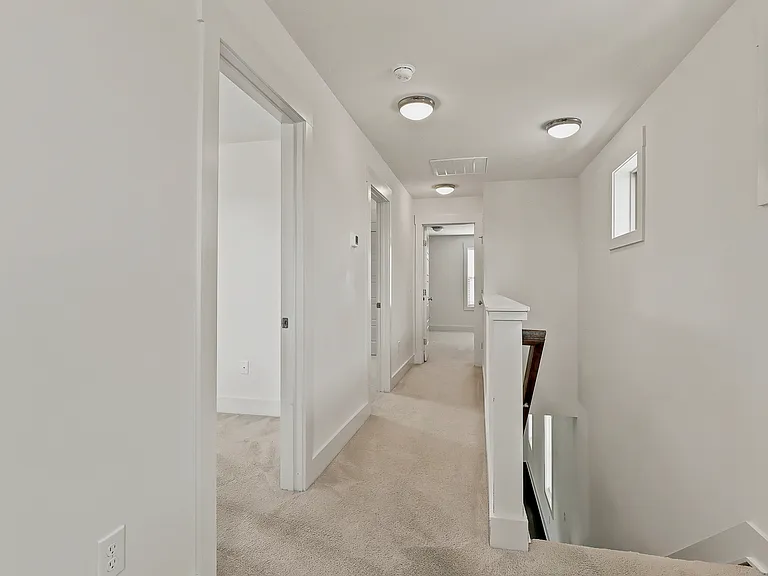 6260 Taylor Rd — Photo 31