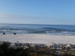 261 Sandtrap Rd UNIT 1E-103, Miramar Beach, FL 32550