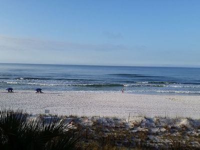 261 Sandtrap Rd UNIT 1E-103, Miramar Beach, FL, 32550
