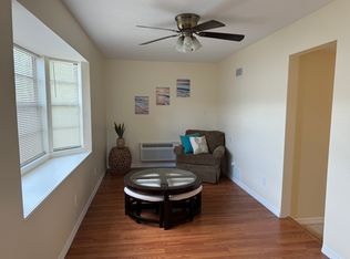 35040 Condominium Blvd #291, Zephyrhills, FL 33541