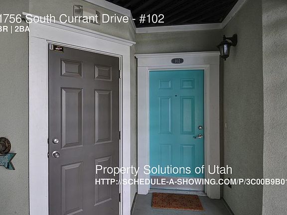 4th image of 11756 S Currant Dr Unit 102