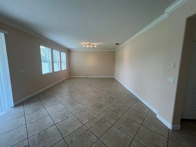 7329 Auburnwood Ln — Photo 7