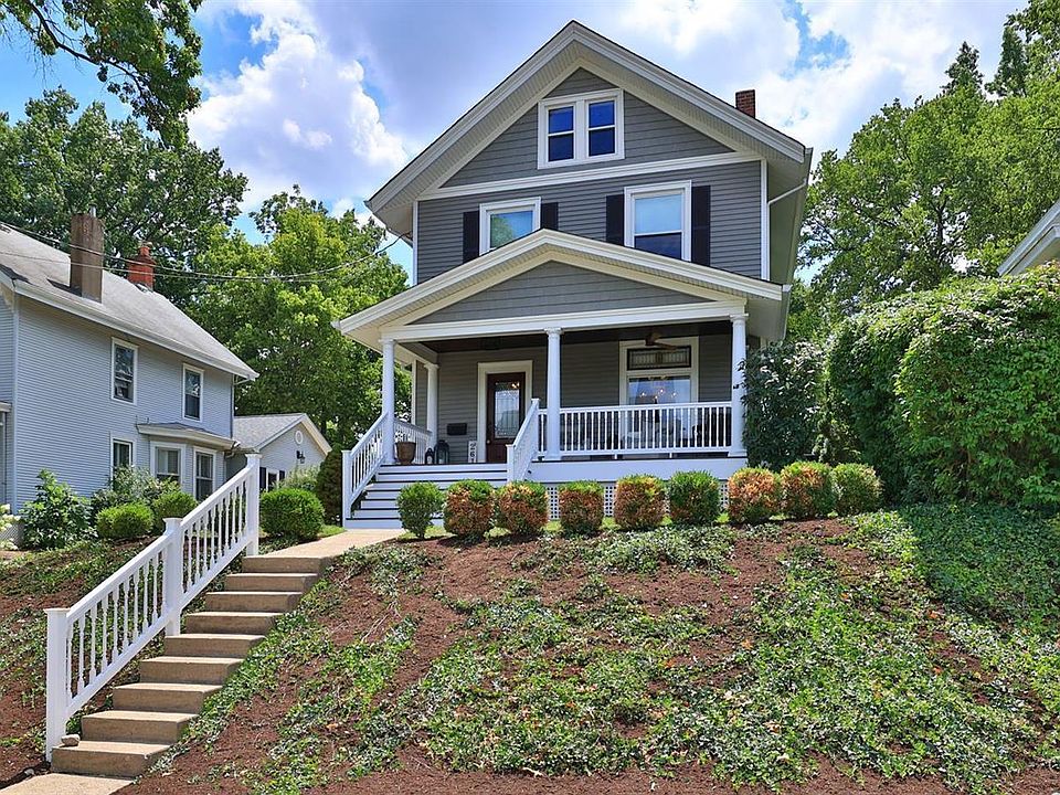 1st image of 2611 Perkins Ln