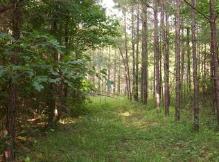Duckworth Rd, Monticello, MS 39654