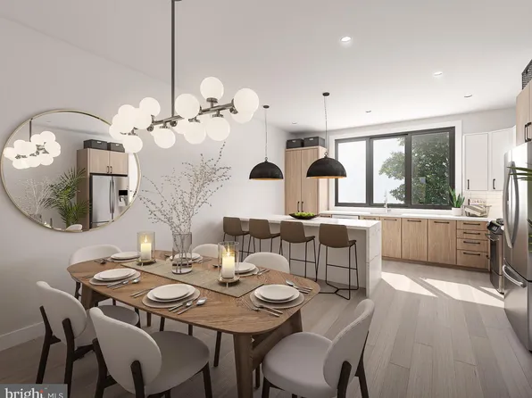 1840 N Mascher St, Philadelphia, PA 19122