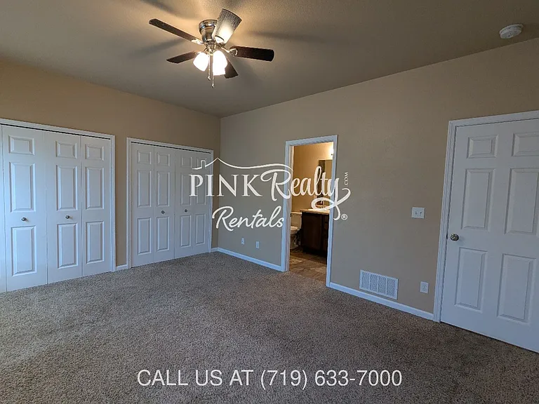 8377 Freestar Way — Photo 31