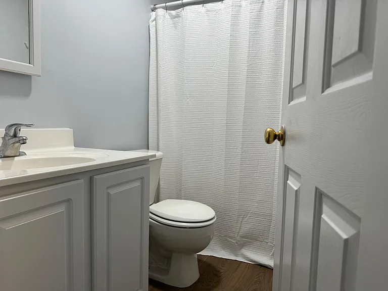174 Arthur Ave — Photo 4