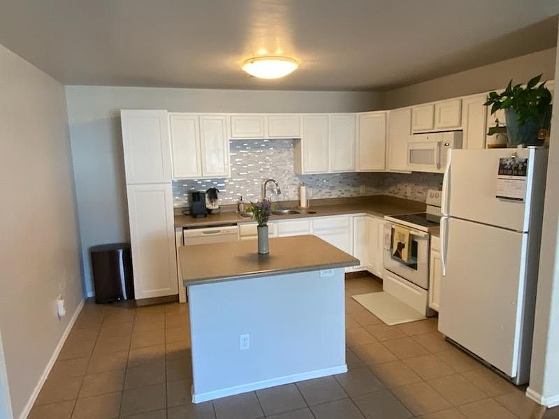 1st image of 661 1/2 Serenity Ln