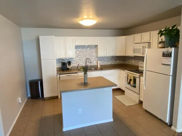 661 1/2 Serenity Ln, Grand Junction, CO 81505