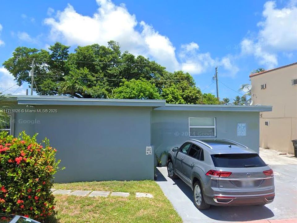 2nd image of 733 81st St
