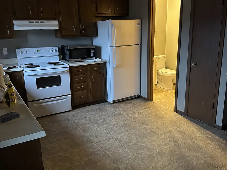 127 N Grant Ave #2 — Photo 2