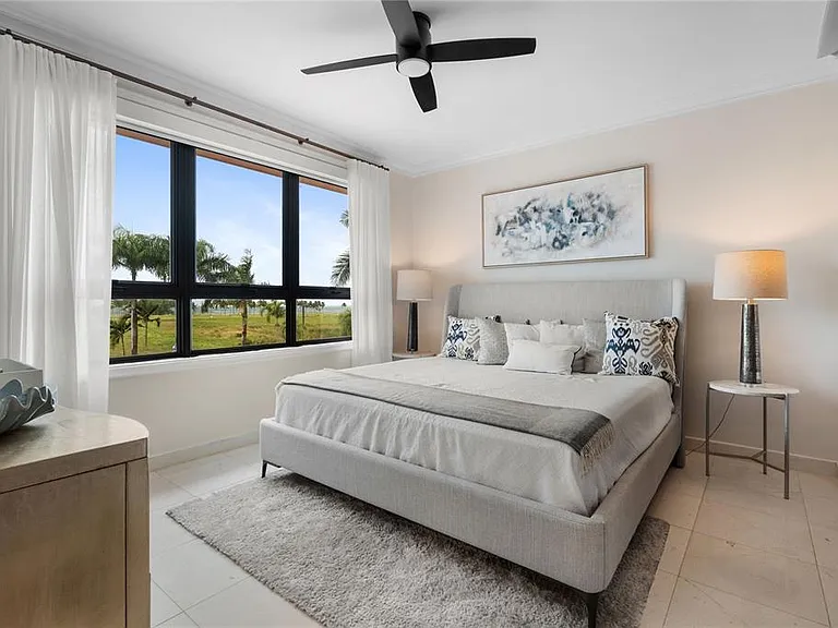 400 Coco Beach Blvd #302F — Photo 20