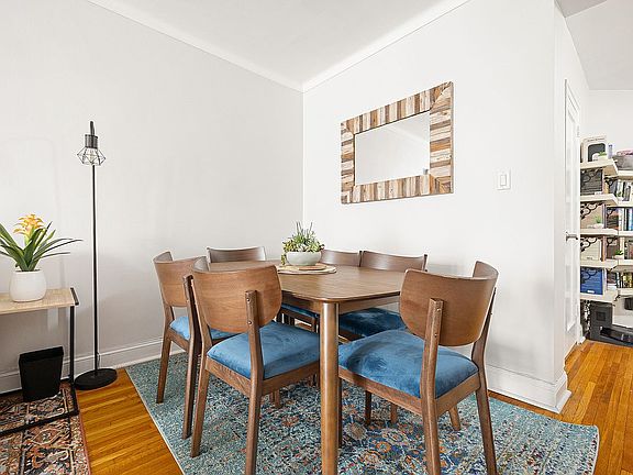 4th image of 34-41 85th St APT 2R