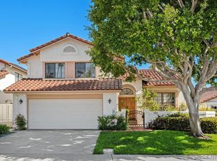 4085 Caminito Terviso, San Diego, CA 92122