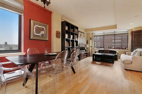 Sold by Citi Habitats | media 25