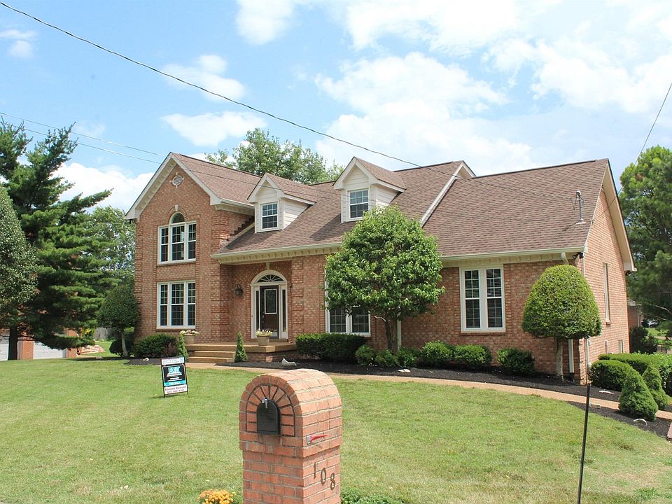 1st image of 108 Pembroke Dr
