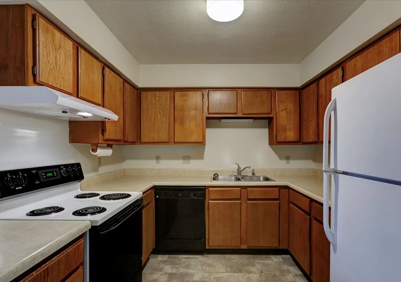Jack Pine Enterprises - 715 Terrill Road — Photo 4