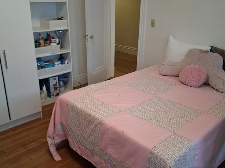 10 Fairbanks St #2 — Photo 4