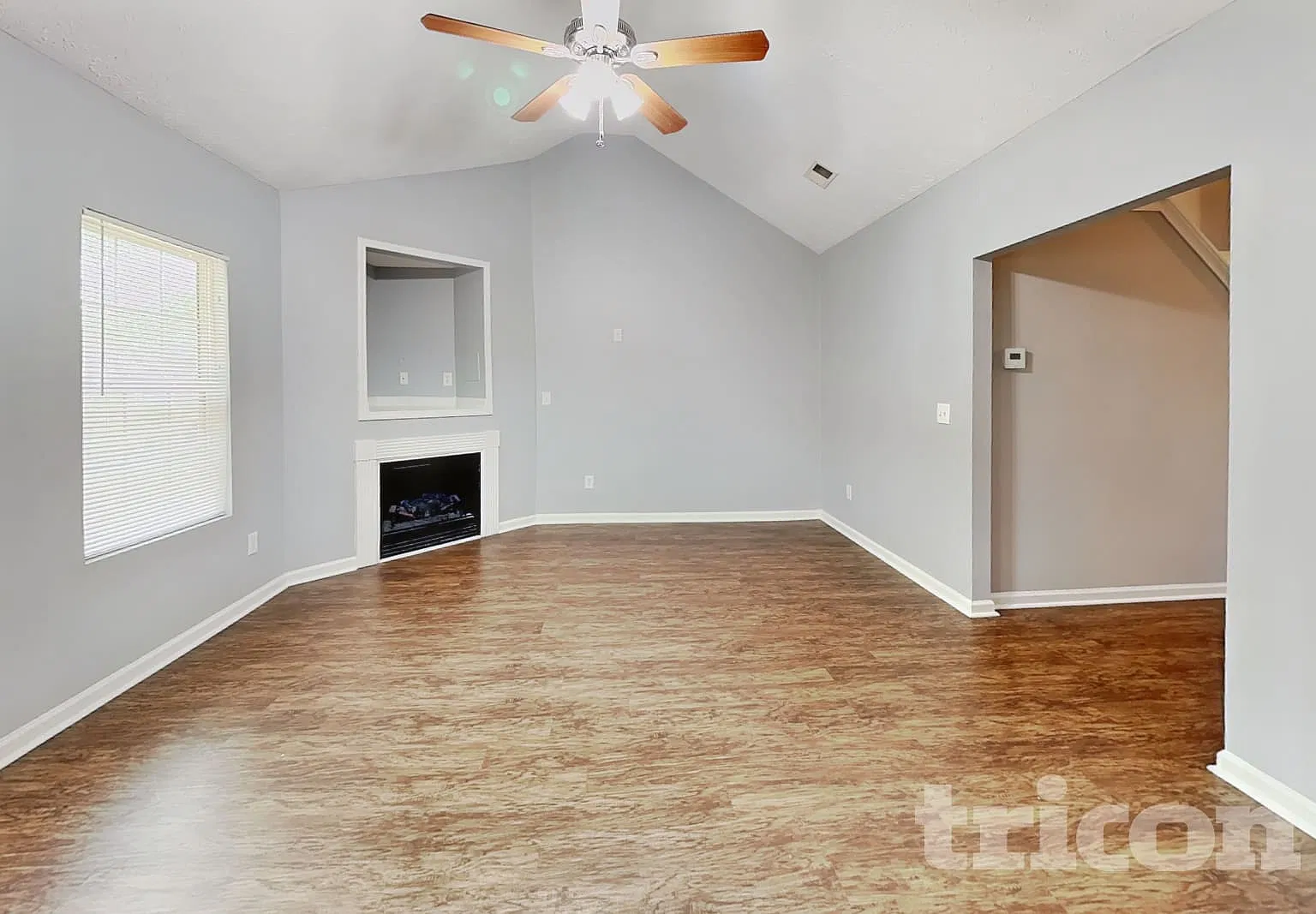 480 Cathedral Drive McDonough GA — Photo 2