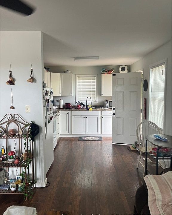 2nd image of 310 Weisiger St