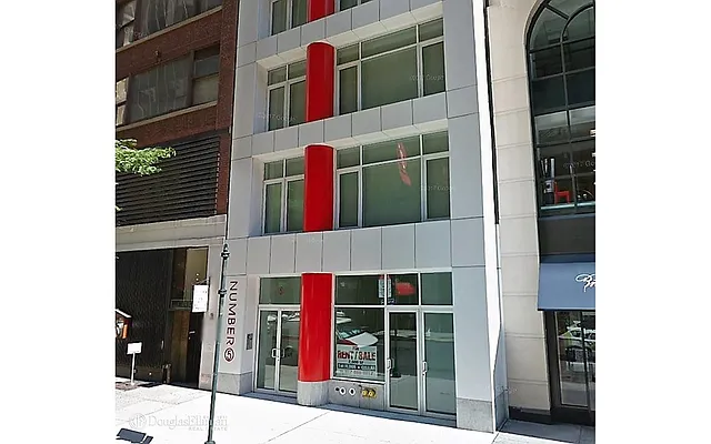 Sold by Douglas Elliman | media 9