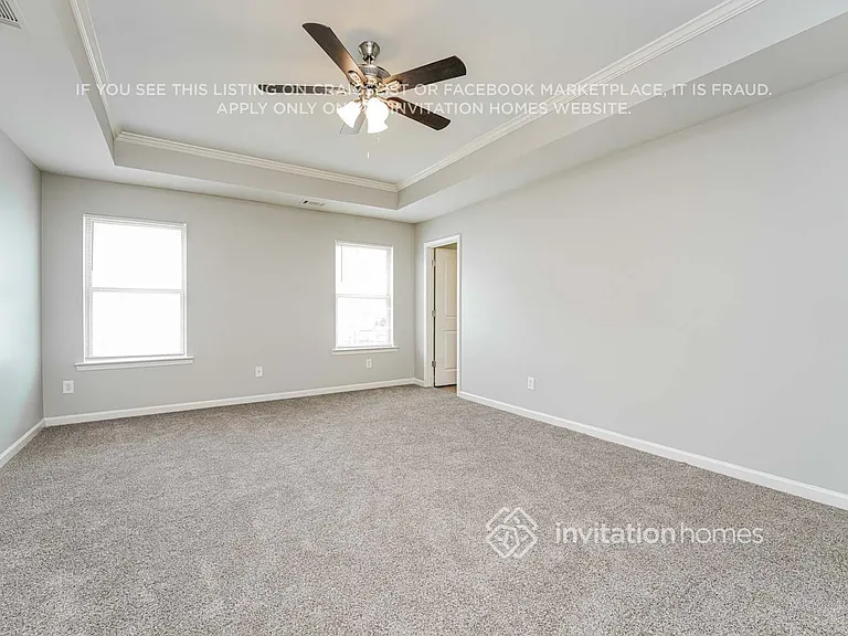 480 Village Broad St — Photo 10