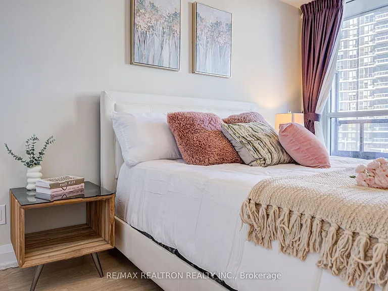 2 Anndale Dr #407 — Photo 26