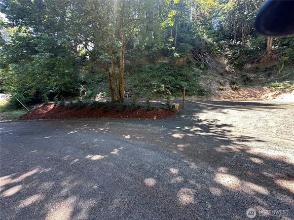 0 Twanoh Place, Belfair, WA 98528