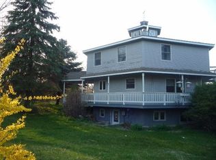 122 Cooper Ln, Coventry, CT 06238