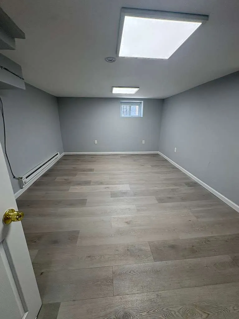 1 bed, 650 sqft, $1,000 — Photo 2