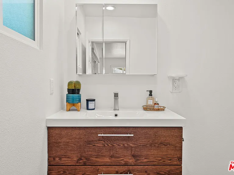 5127 Gaynor Ave — Photo 37