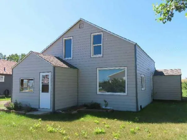 400 Main Ave, Denton, MT 59430