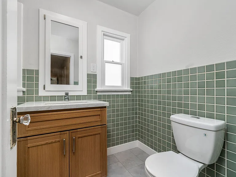553 N. Pine St. — Photo 11