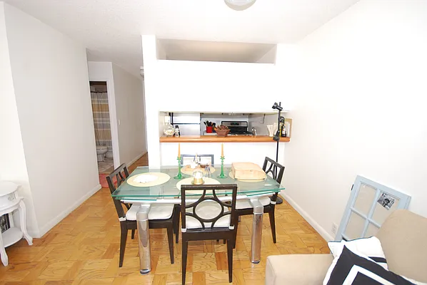 Rented by Luxury Habitat | media 15