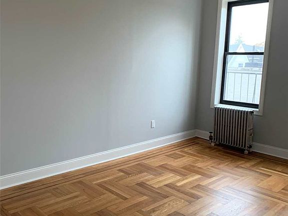 5th image of 175 Maple Ave APT 2D