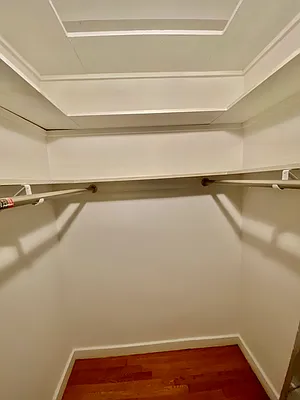 Rented by Douglas Elliman | media 7