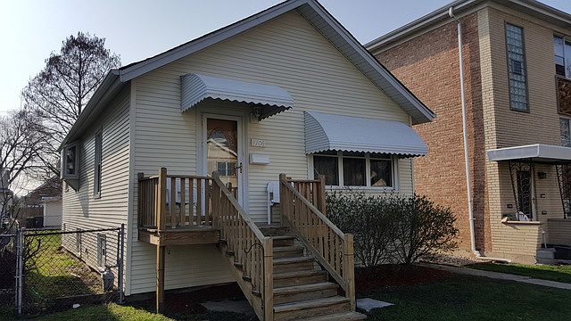 1st image of 2106 N 73rd Ct