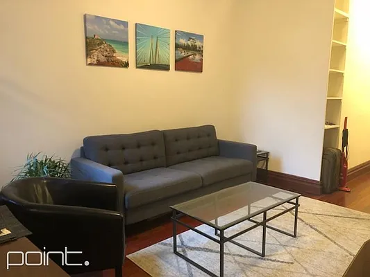 Rented by Point NYC | media 23