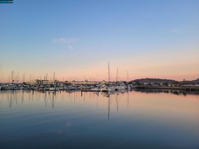 159 Schooner Ct, Richmond, CA, 94804