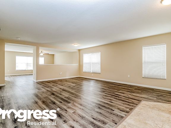 3rd image of 9304 Wellstone Dr
