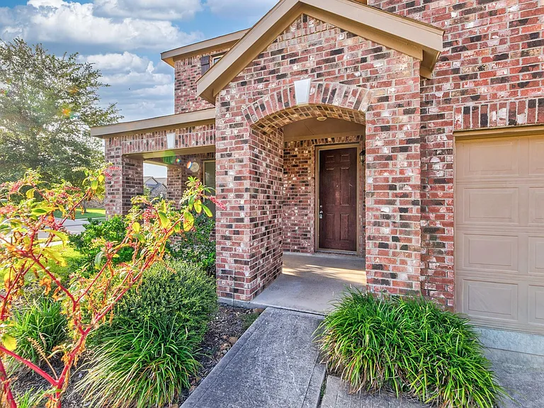 25342 Briscoe Village Dr — Photo 5