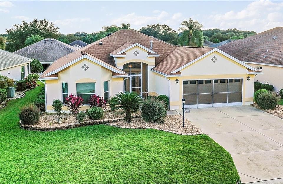 1st image of 7222 SE 171st Pond Ln