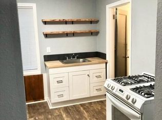 1410 Washington St SW UNIT 4, Albany, OR 97321