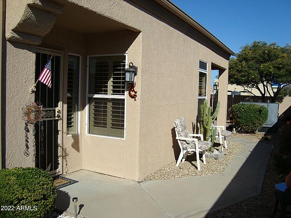 2nd image of 18631 N 136th Dr