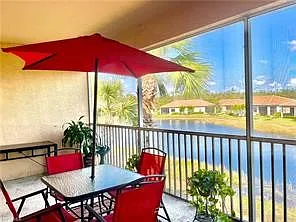 10351 Whispering Palms Dr #1-105 — Photo 9